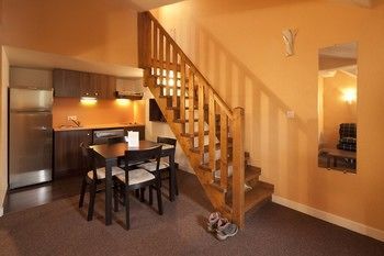 Hotel Le Ch�teau Des Magnans