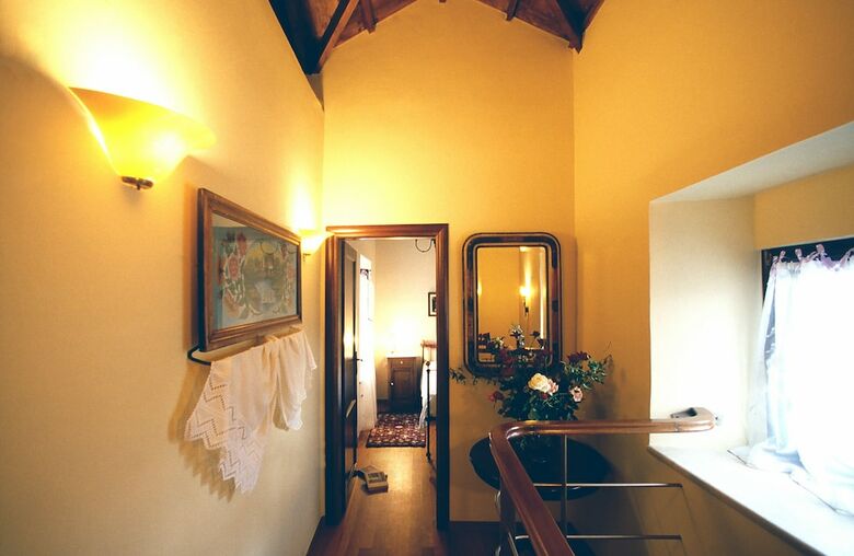 Hotel Kalimera Archanes Village