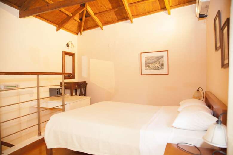 Hotel Kalimera Archanes Village