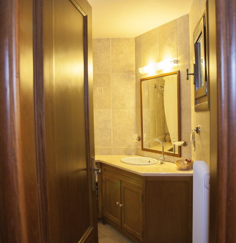 Hotel Kalimera Archanes Village