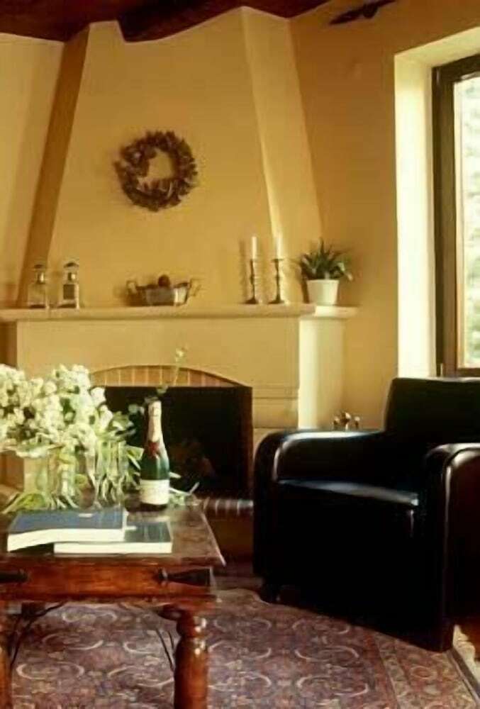 Hotel Kalimera Archanes Village