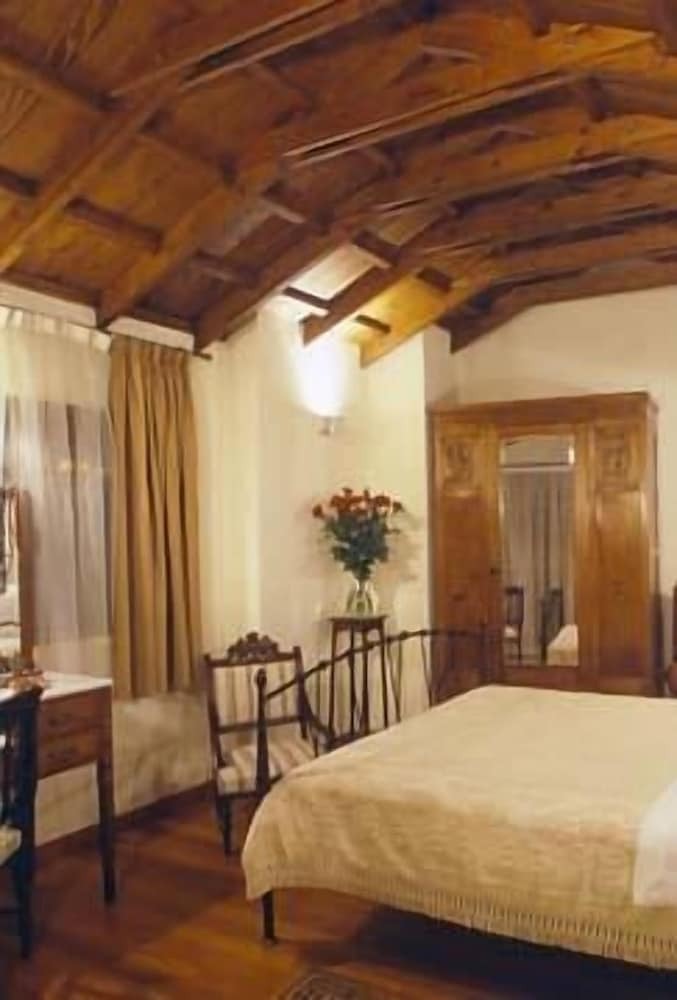 Hotel Kalimera Archanes Village