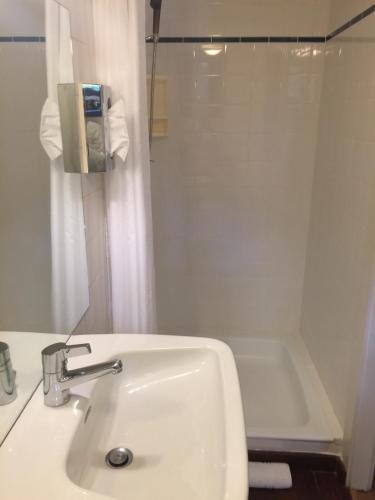 Residencia Gen�ve Cottage