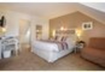 Hotel Le Relais De Broceliande