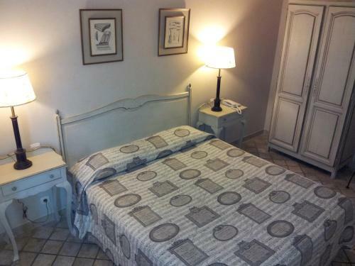 Hotel Du Po�te
