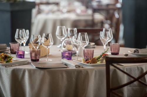 Hotel Les Vall�es La Belle Montagne