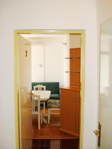 Apartments Nikolas