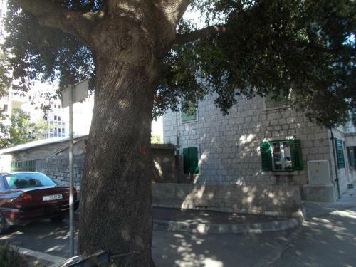 Apartment Darka