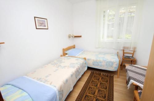 Apartment Krk 5318a