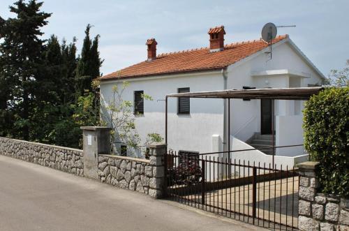 Apartment Krk 5318a