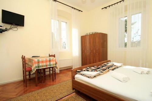 Holiday Home Trsteno 2118