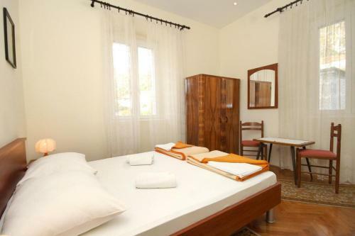 Holiday Home Trsteno 2118