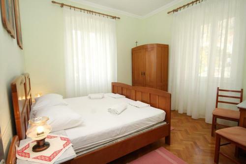 Holiday Home Trsteno 2118