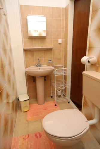 Holiday Home Trsteno 2118
