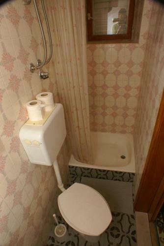 Apartamentos Studio Makarska 2630b