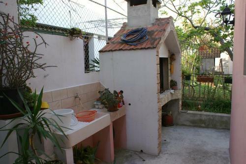 Apartamentos Studio Makarska 2630b