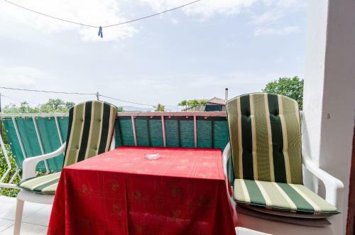 Hostal Guest House Kola