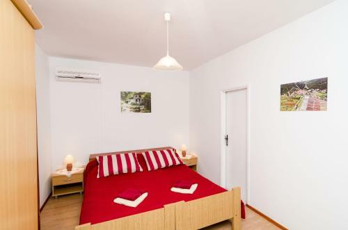 Hostal Guest House Kola