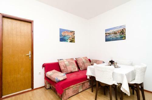 Hostal Guest House Kola