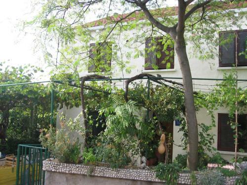 Hostal Guest House Kola
