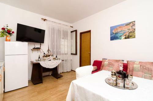 Hostal Guest House Kola