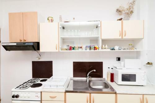 Hostal Guest House Kola