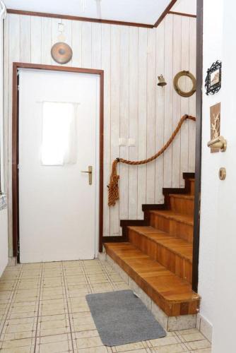 Holiday Home Orebic 10117
