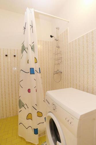 Holiday Home Orebic 10117