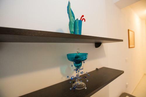 Hostal Apartmani Nika