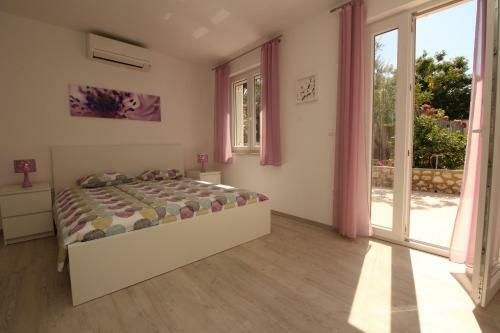 Apartment Kristijan