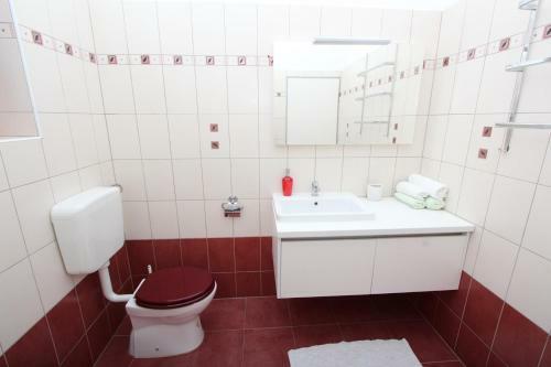 Hostal Rooms Luana