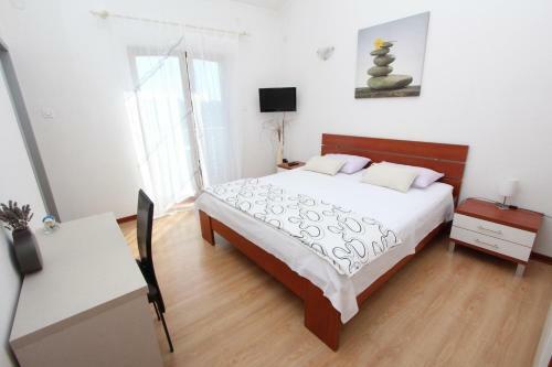 Hostal Rooms Luana
