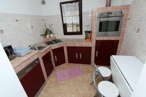 Hostal Guest House Noella Mia