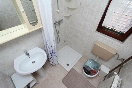 Hostal Guest House Noella Mia