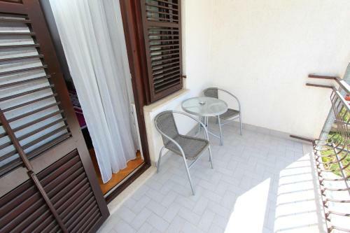 Hostal Guest House Noella Mia