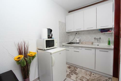 Hostal Guest House Noella Mia