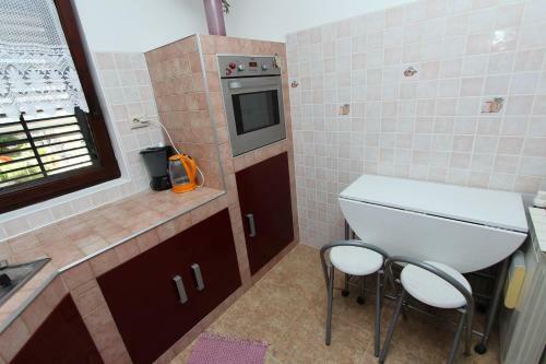 Hostal Guest House Noella Mia