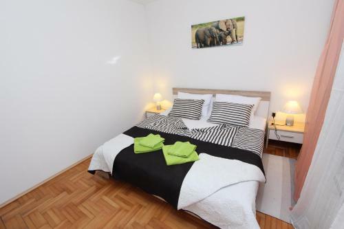 Hostal Guest House Noella Mia