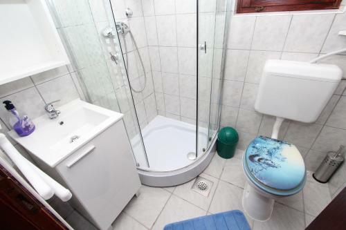 Hostal Guest House Noella Mia