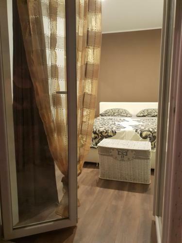 Bed And Breakfast Nika