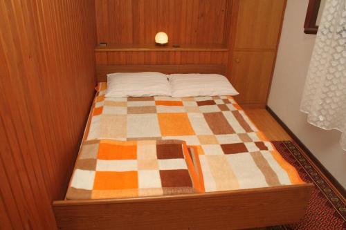 Apartment Rogoznica 4263a