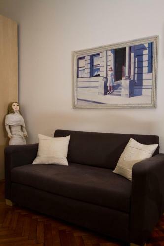 Zagreb Apartments
