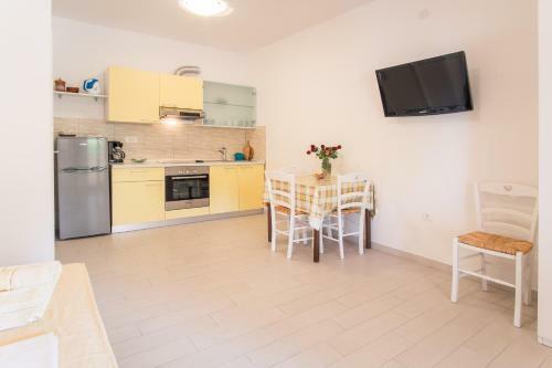 Apartments Iva