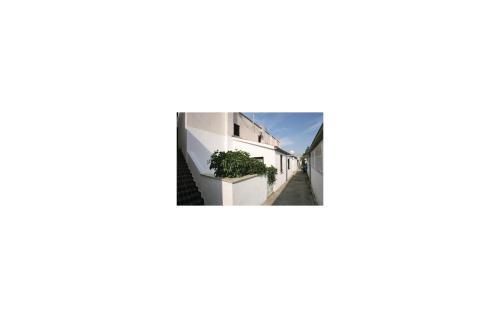 Apartment Barbariga M-500