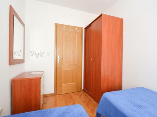 Apartamento Studio In Vinkuran/istrien 11043