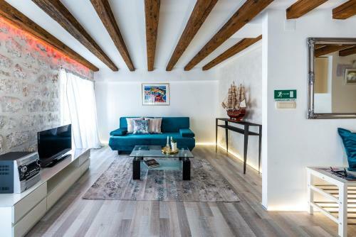 Apartment 4 You