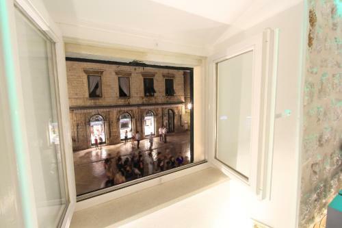 Apartment 4 You