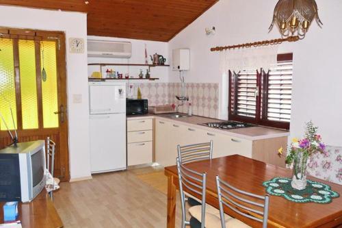 Apartment Brna 5902a