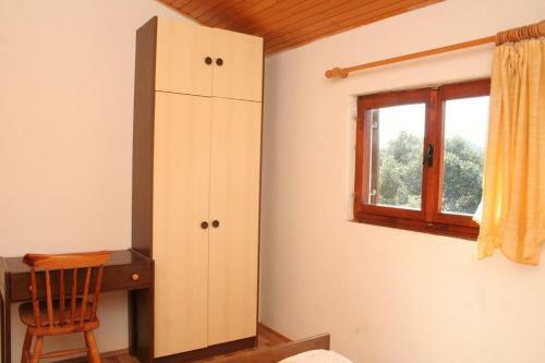 Apartment Brna 5902a