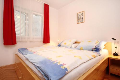 Apartment Zrnovska Banja 10050d